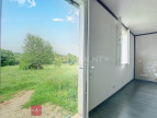 vente Maison Negrepelisse