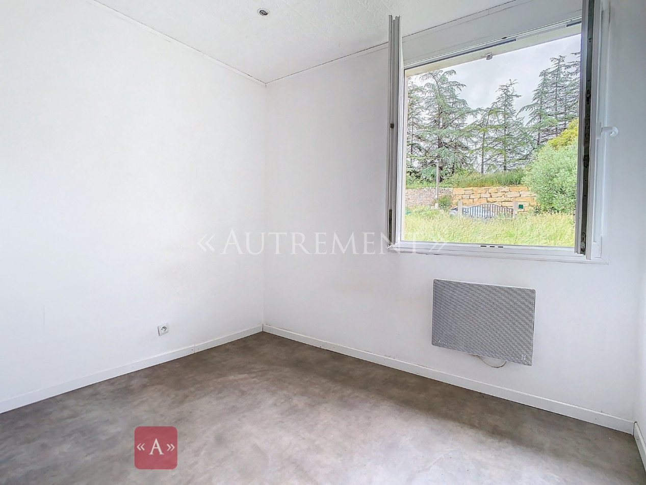 vente Maison Negrepelisse - Photo 7