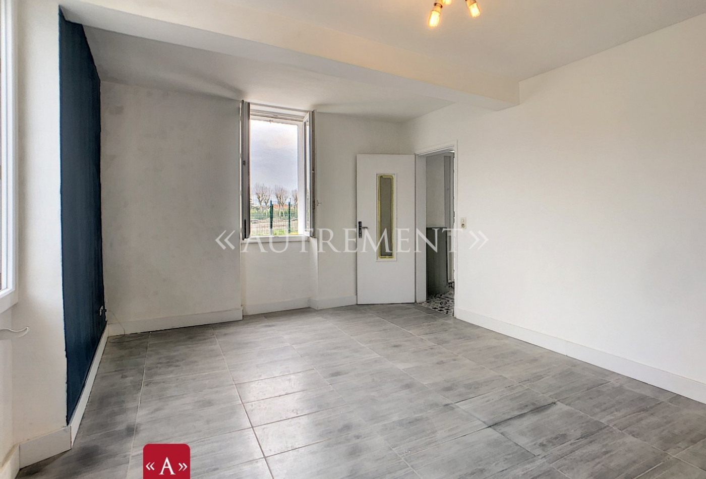 location Maison Lavaur - Photo 2