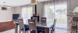 location Maison Grazac