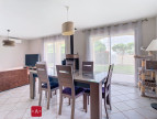 location Maison Grazac