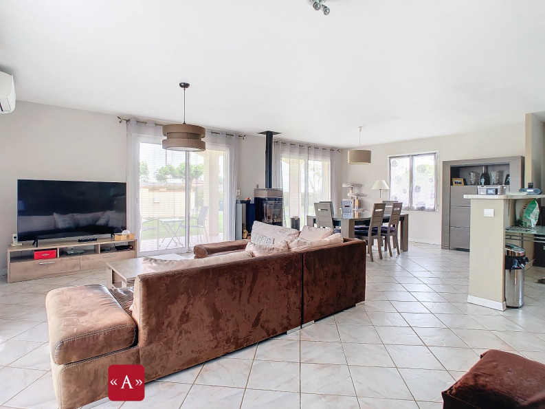 location Maison Grazac - Photo 2