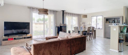 location Maison Grazac