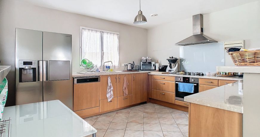 location Maison Grazac