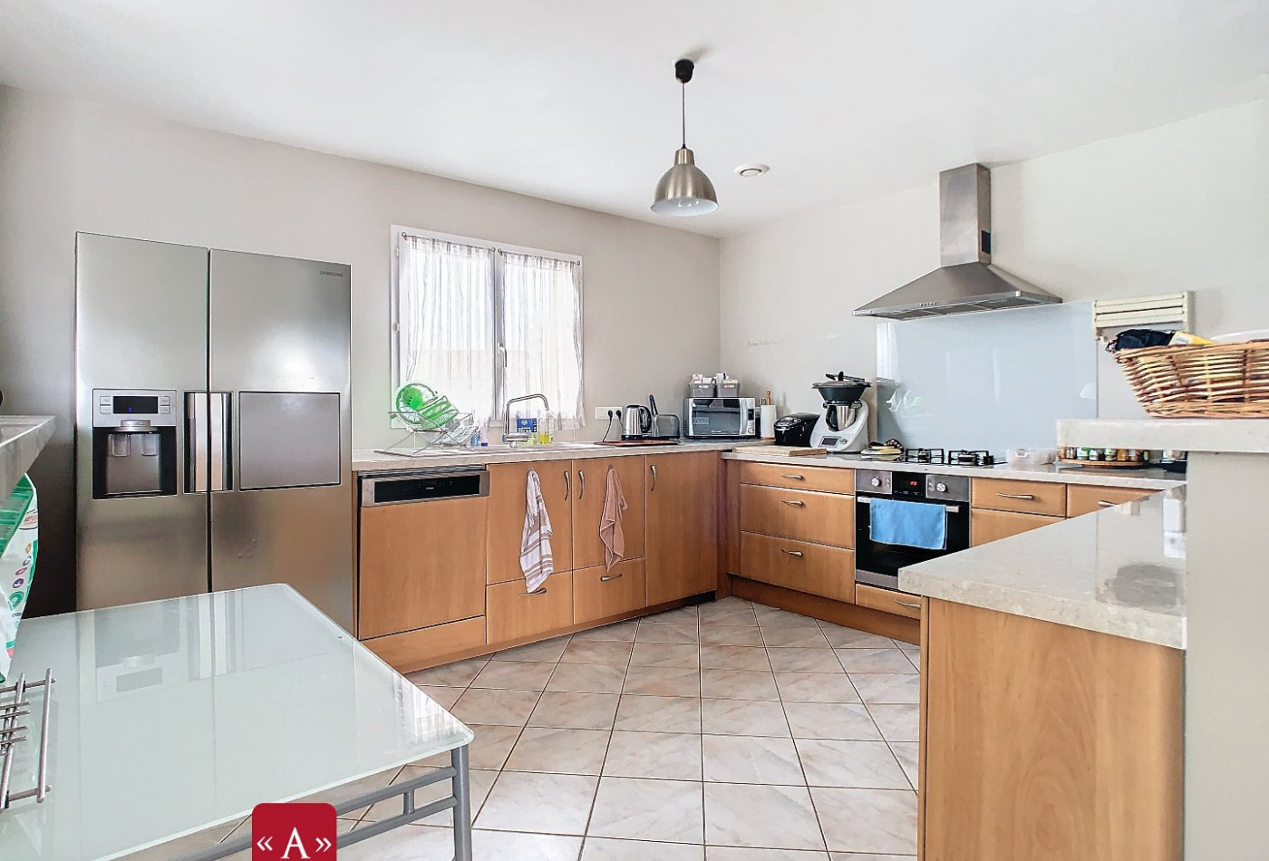 location Maison Grazac - Photo 4