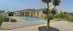location Maison Grazac