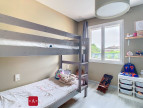 location Maison Grazac