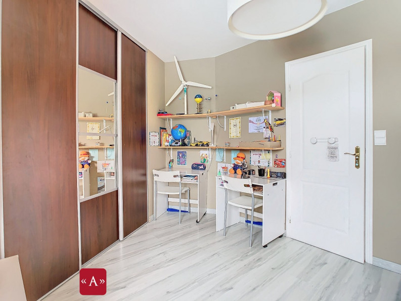 location Maison Grazac - Photo 7