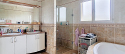 location Maison Grazac