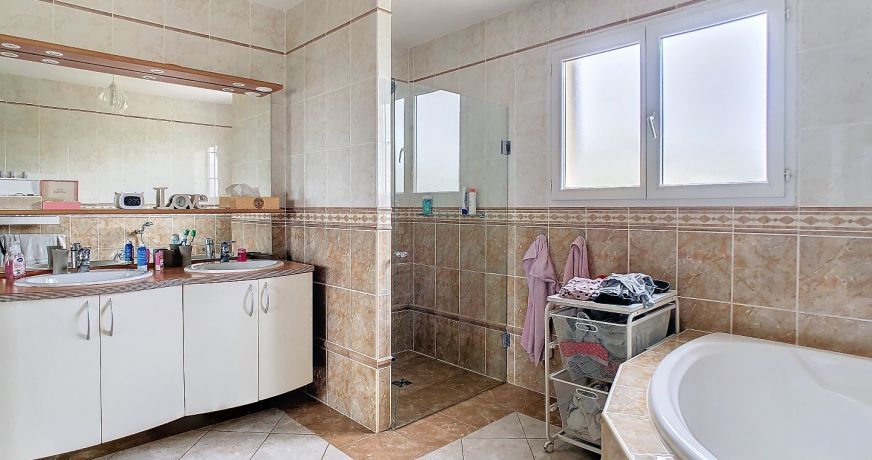 location Maison Grazac