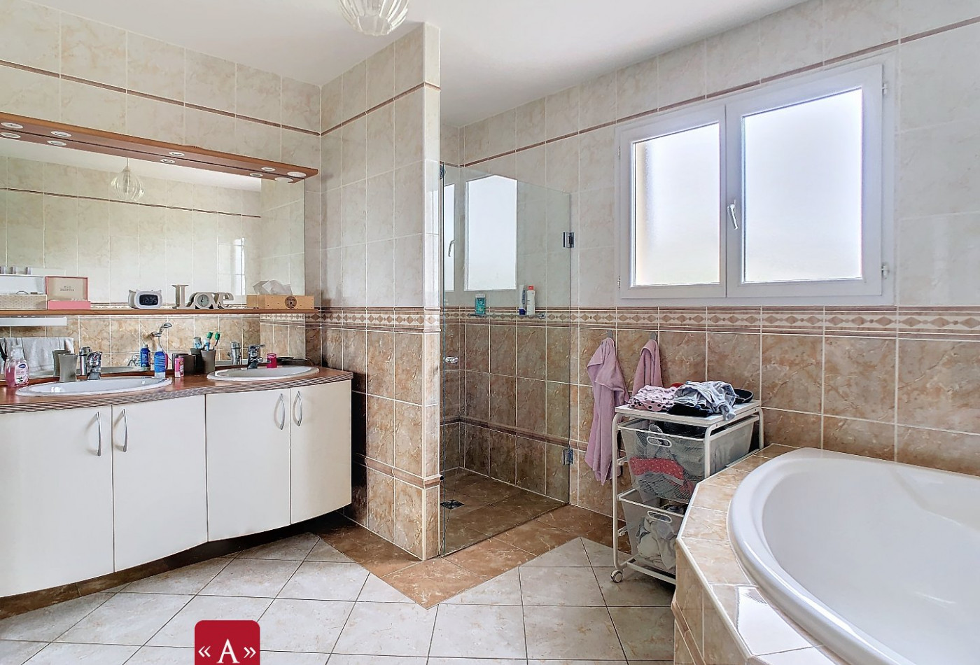 location Maison Grazac - Photo 8