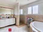 location Maison Grazac
