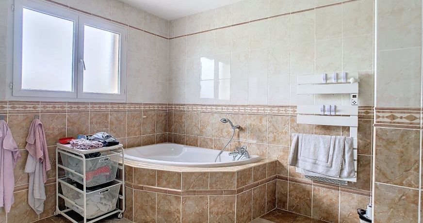 location Maison Grazac