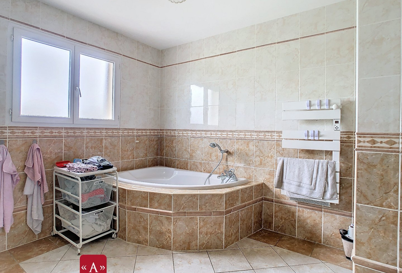 location Maison Grazac - Photo 9