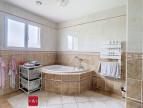 location Maison Grazac