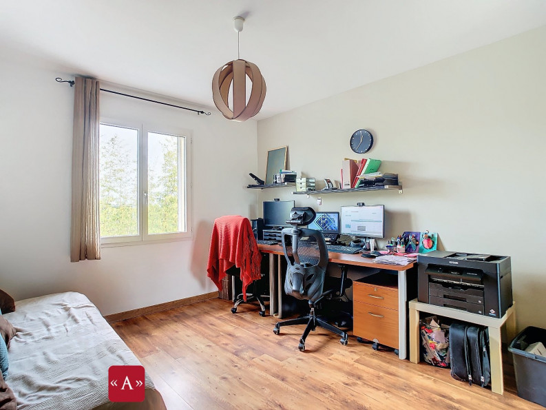location Maison Grazac - Photo 10