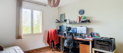 location Maison Grazac