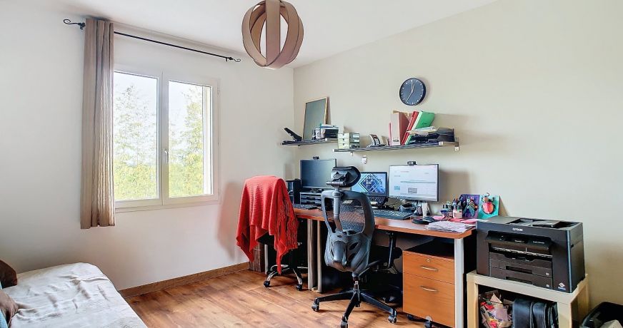 location Maison Grazac