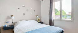location Maison Grazac