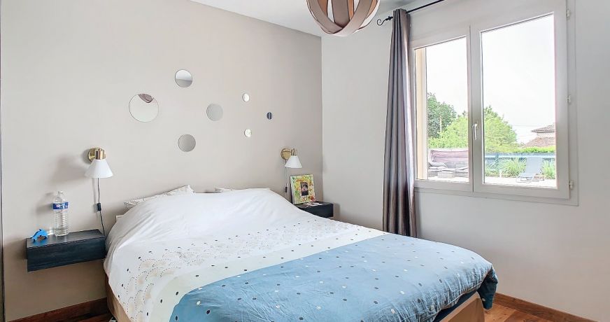 location Maison Grazac