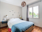 location Maison Grazac