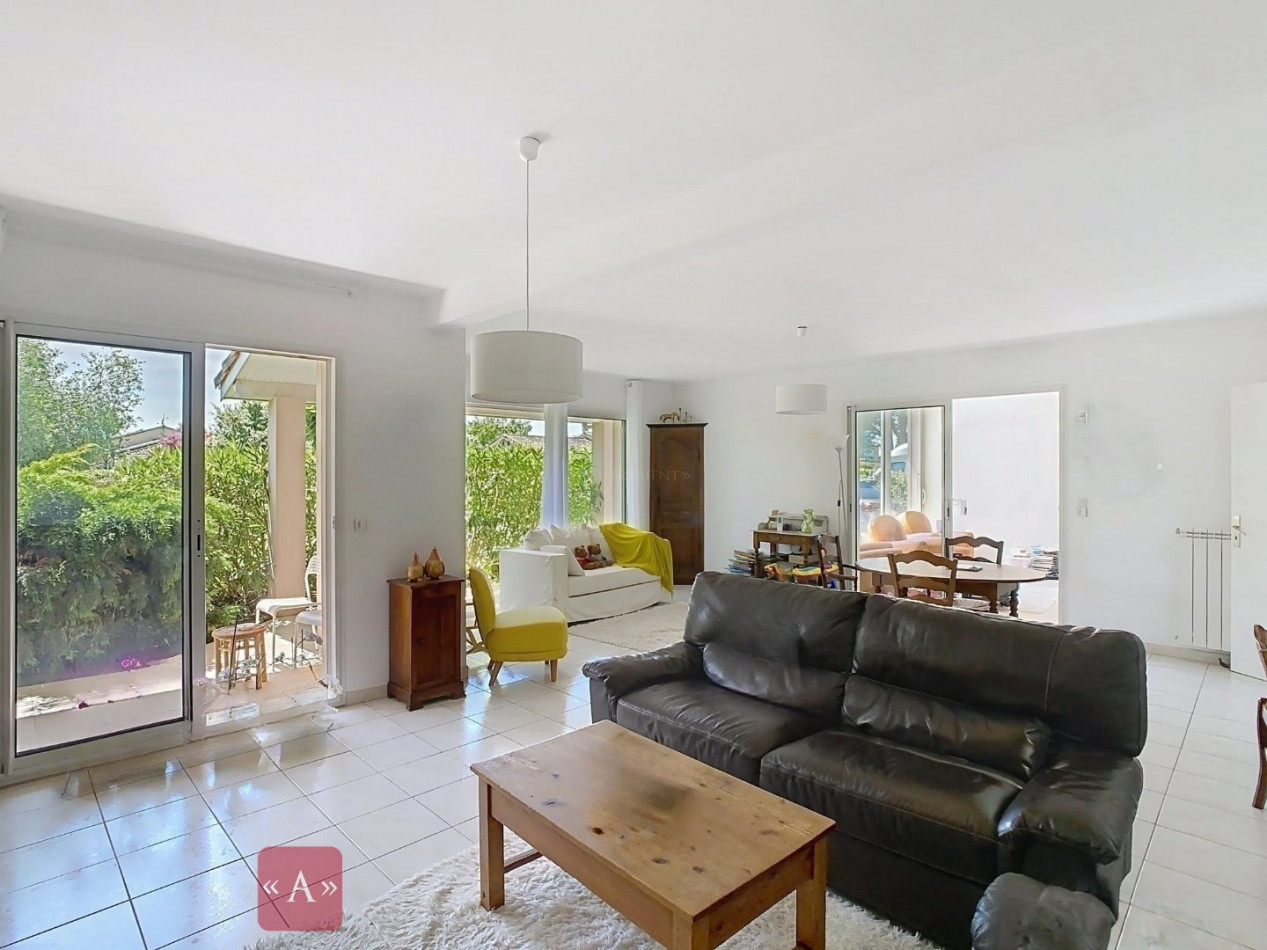 vente Maison Saint-sulpice-la-pointe - Photo 3