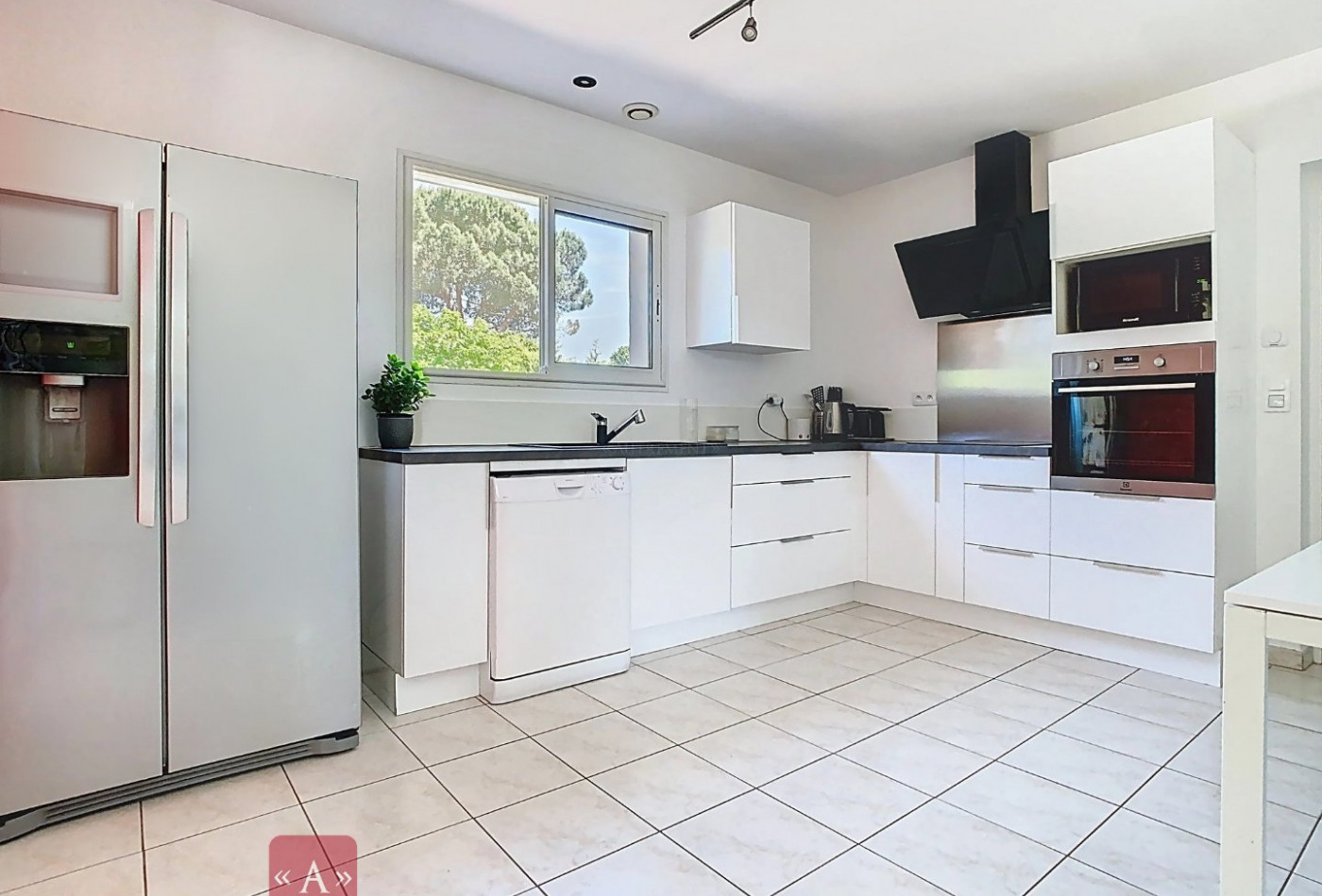 vente Maison Saint-sulpice-la-pointe - Photo 7