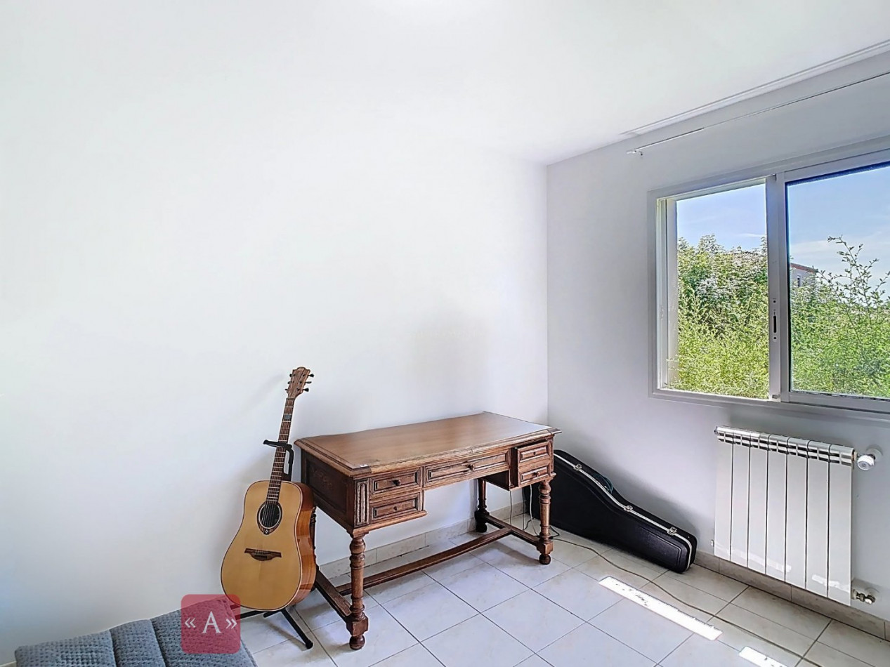 vente Maison Saint-sulpice-la-pointe - Photo 8