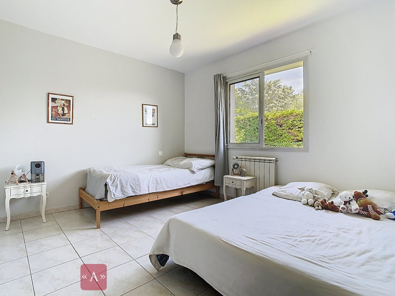 vente Maison Saint-sulpice-la-pointe - Photo 12