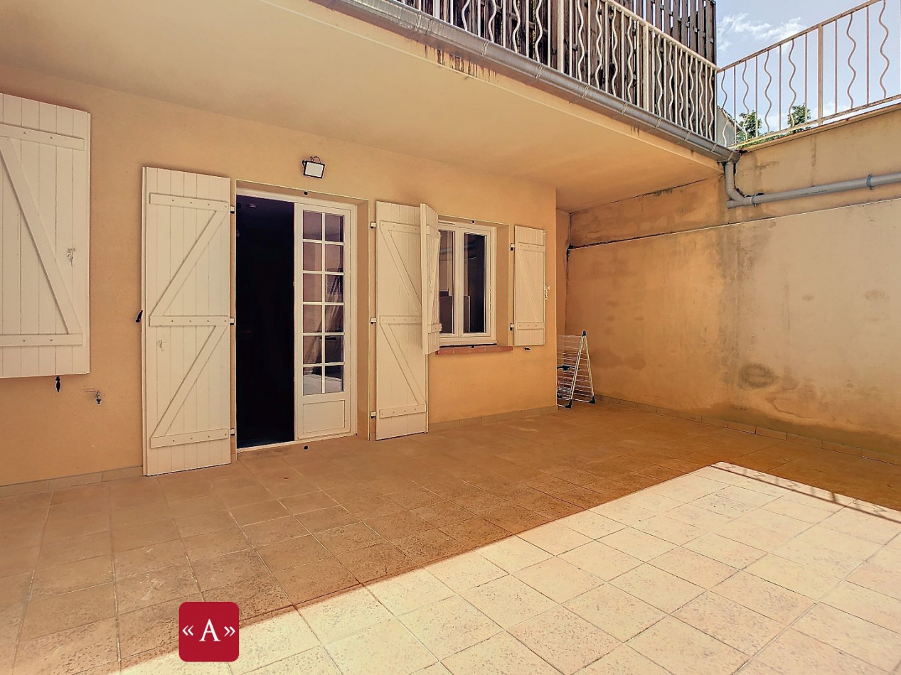 location Appartement Rabastens - Photo 10