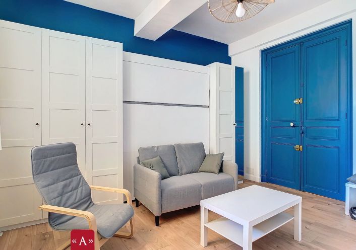 location Appartement Rabastens