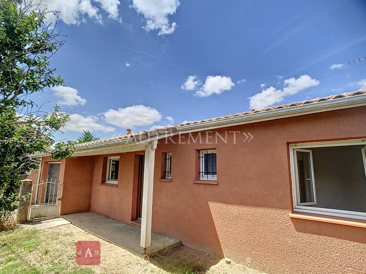 vente Maison Saint-sulpice-la-pointe - Photo 15