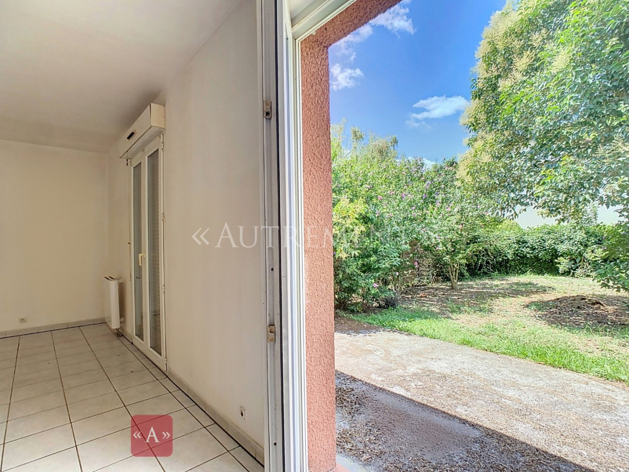 vente Maison Saint-sulpice-la-pointe - Photo 12