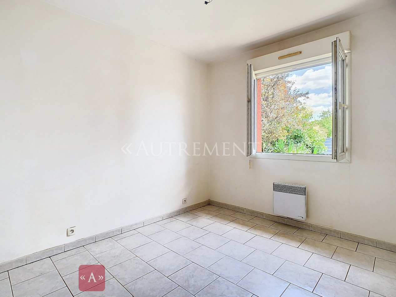 vente Maison Saint-sulpice-la-pointe - Photo 7