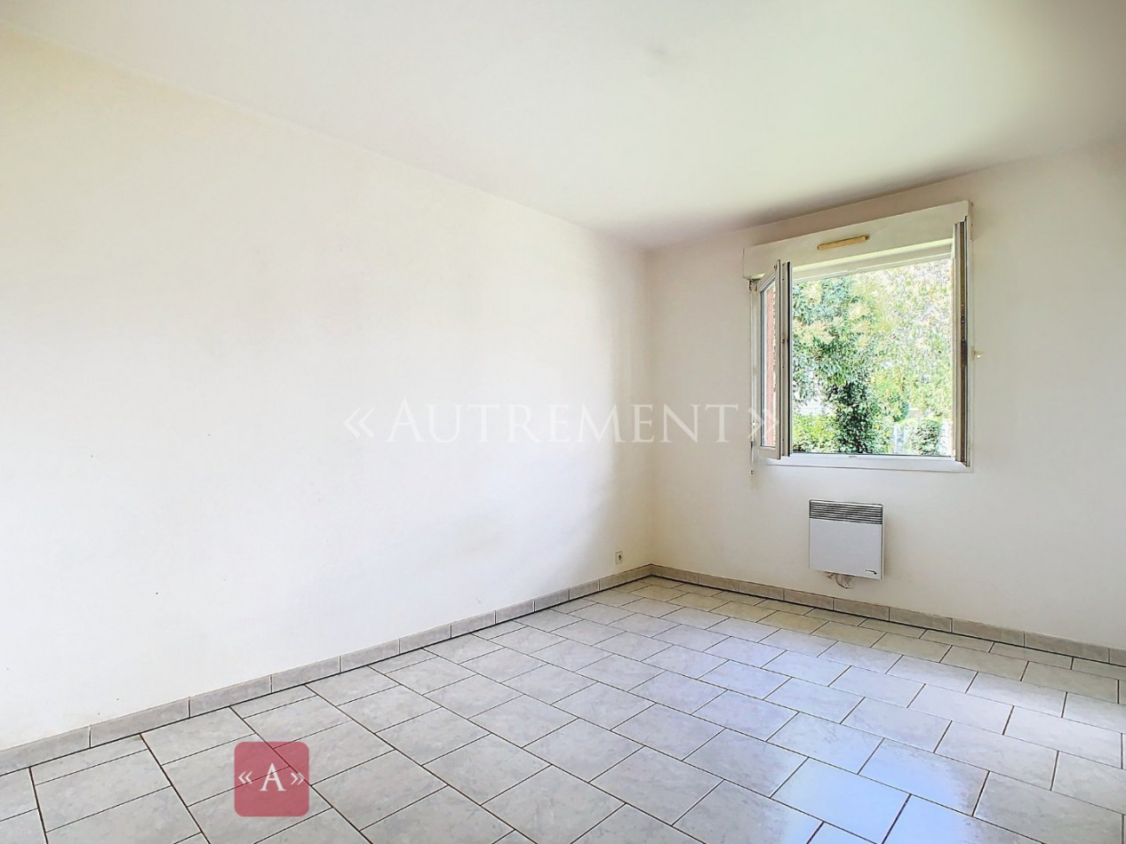 vente Maison Saint-sulpice-la-pointe - Photo 6