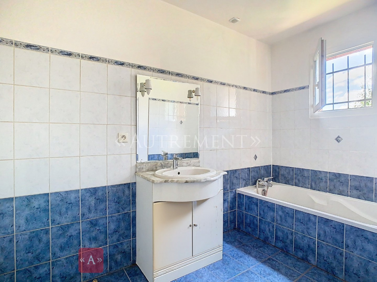 vente Maison Saint-sulpice-la-pointe - Photo 9