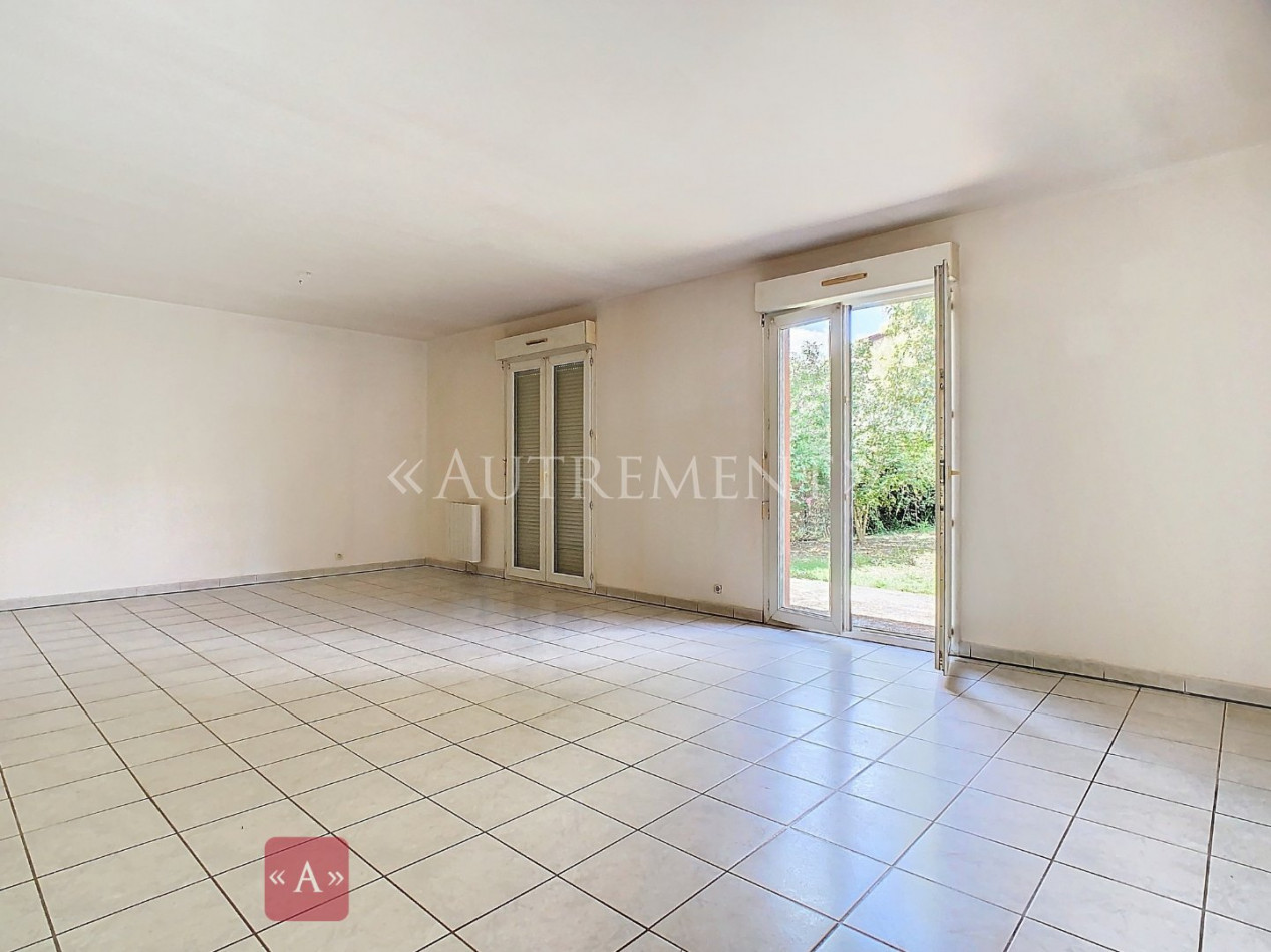 vente Maison Saint-sulpice-la-pointe - Photo 3