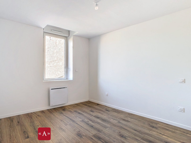 location Appartement Briatexte - Photo 4