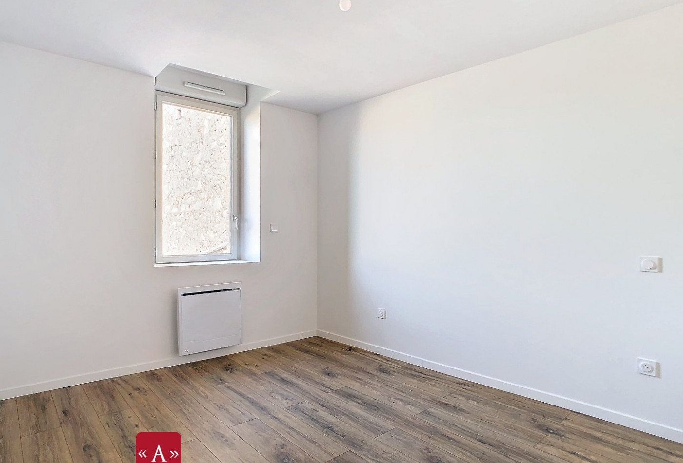 location Appartement Briatexte - Photo 4