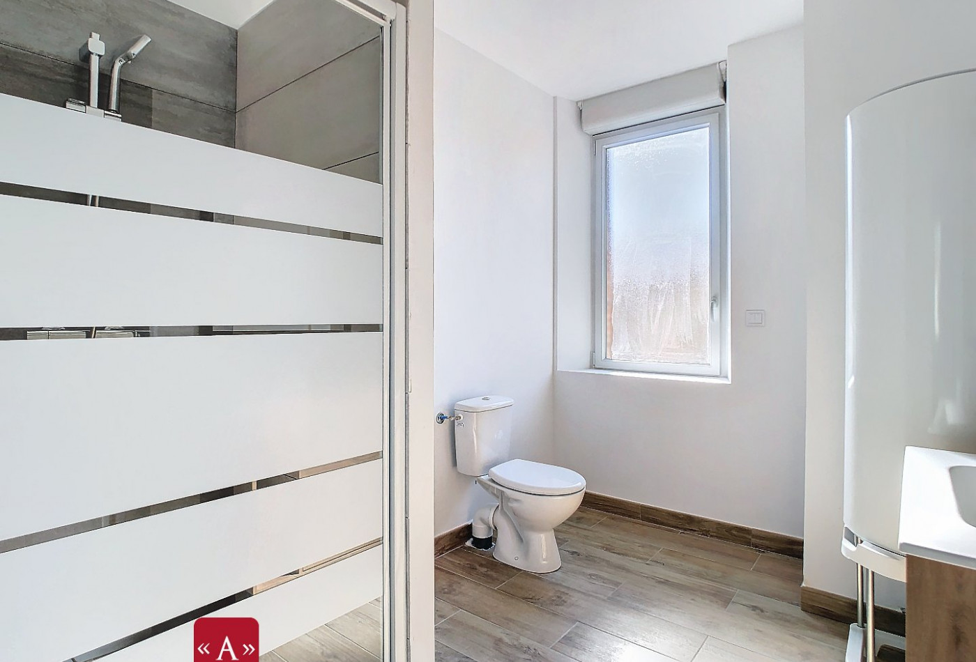 location Appartement Briatexte - Photo 5