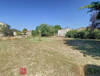 vente Terrain Saint-sulpice-la-pointe