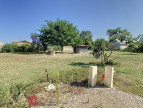 vente Terrain Saint-sulpice-la-pointe