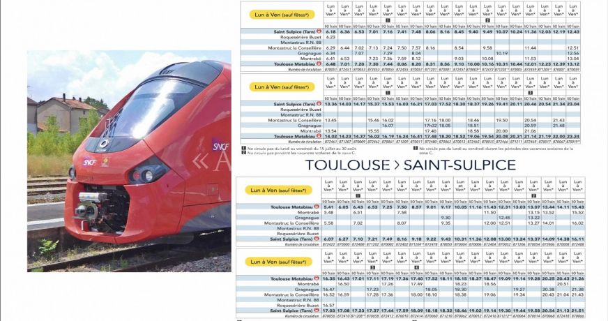 vente Terrain Toulouse