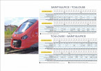 vente Terrain Toulouse