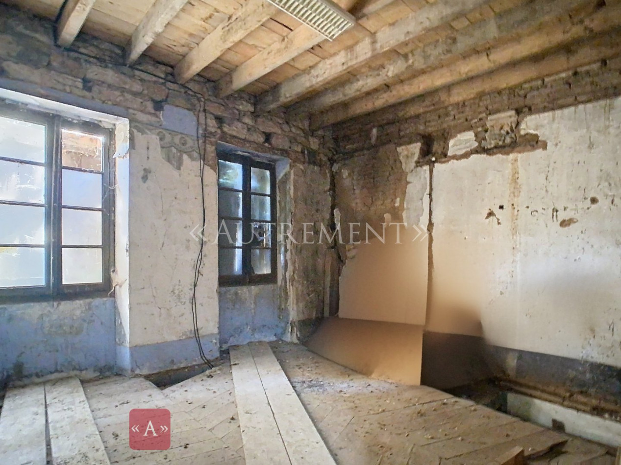 vente Maison Gaillac - Photo 14