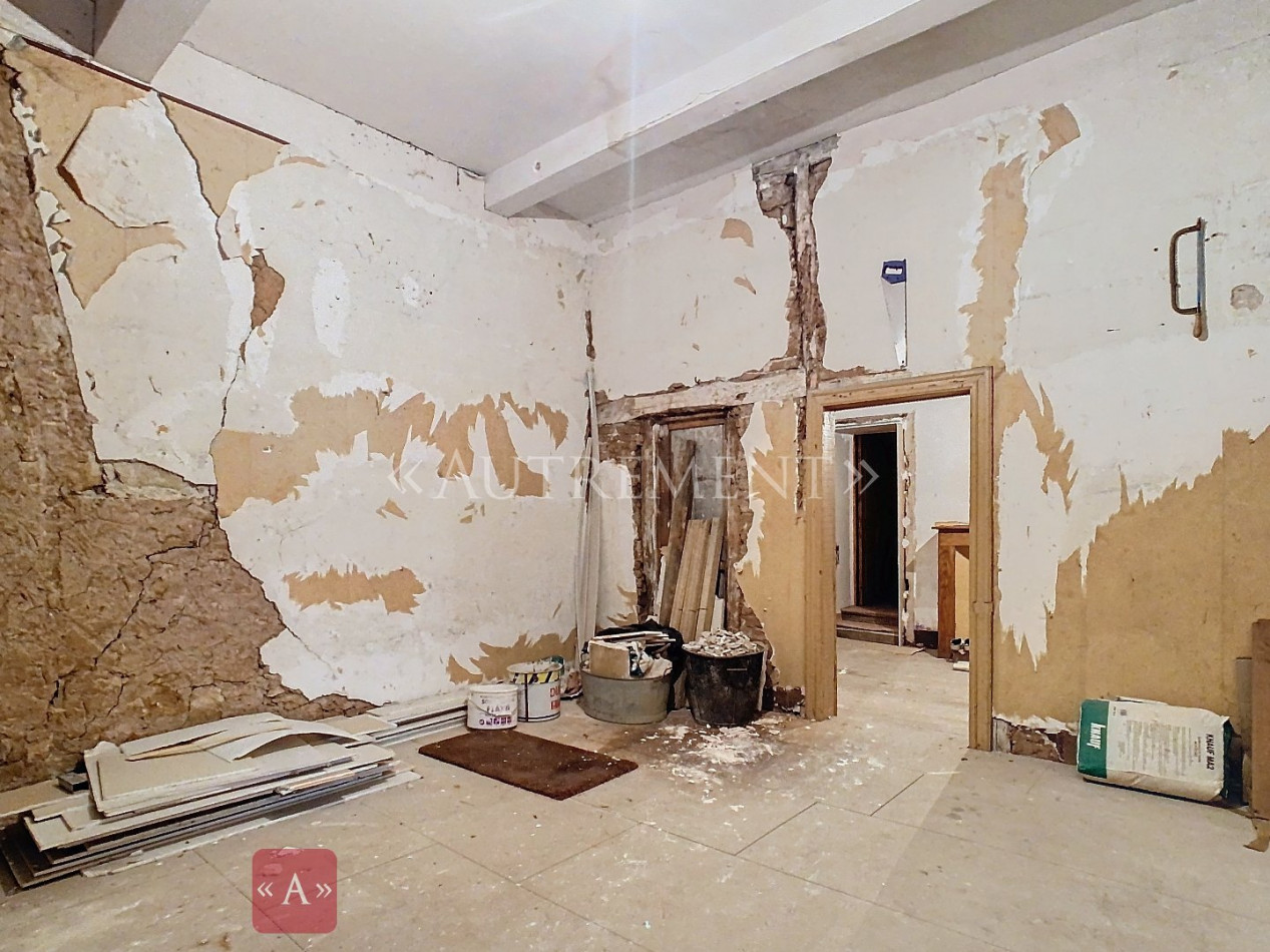 vente Maison Gaillac - Photo 11