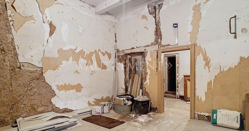 vente Maison Gaillac