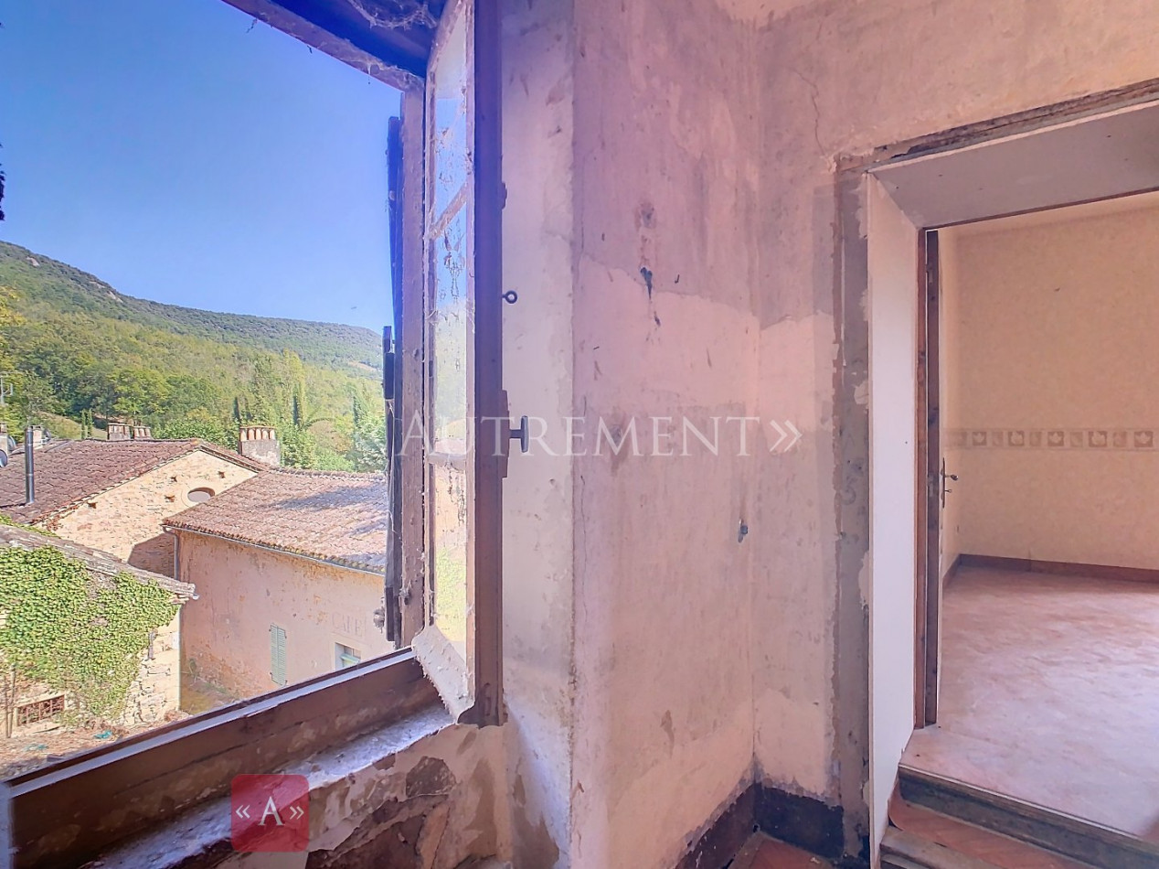 vente Maison Gaillac - Photo 10