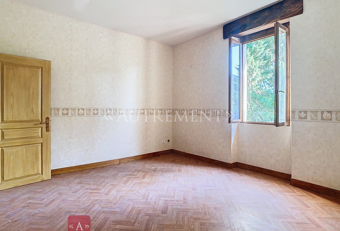 vente Maison Gaillac - Photo 4