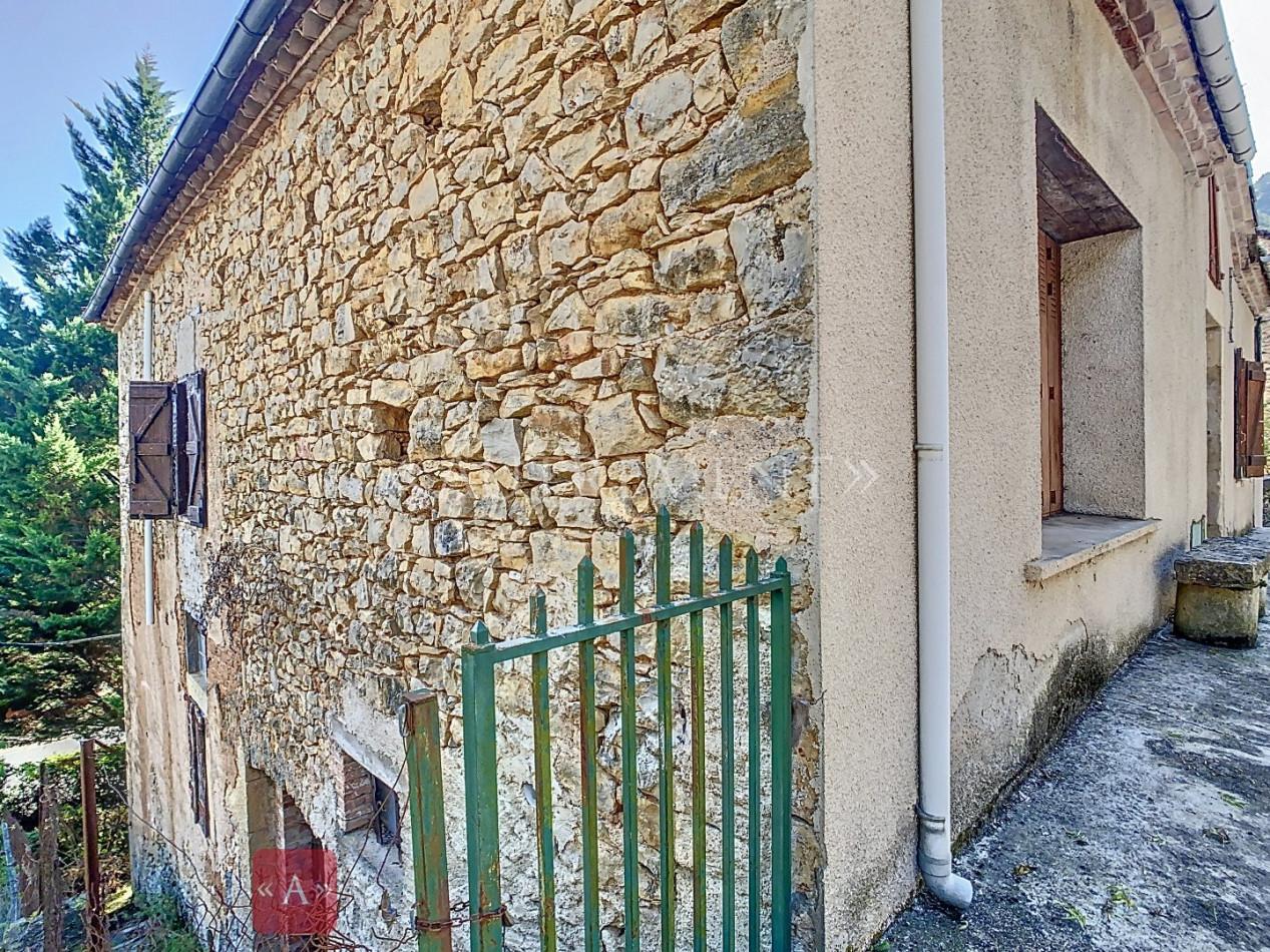 vente Maison Gaillac - Photo 7